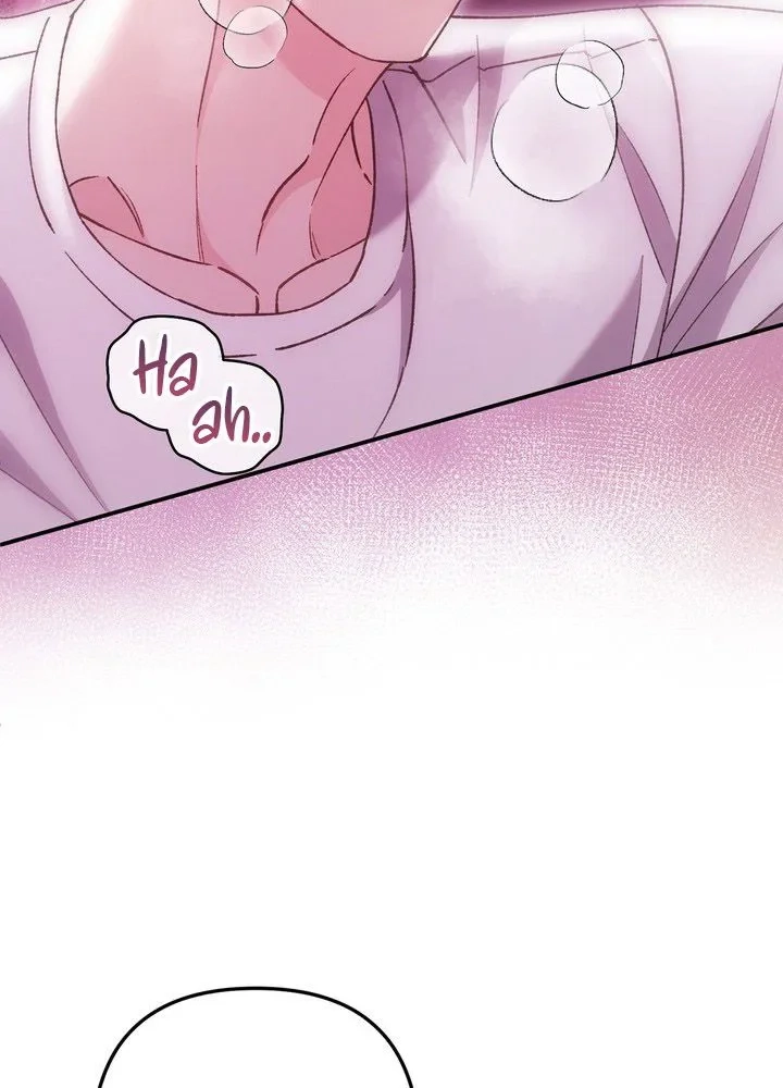 Loving Because I Love Chapter 33 page 107 - 