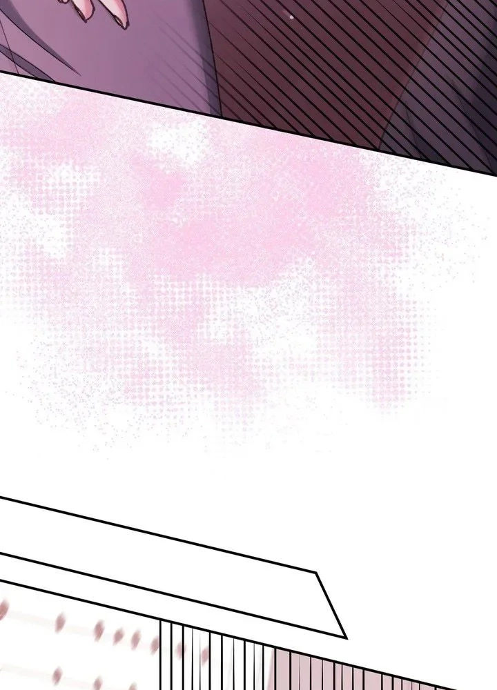 Loving Because I Love Chapter 33 page 109 - 