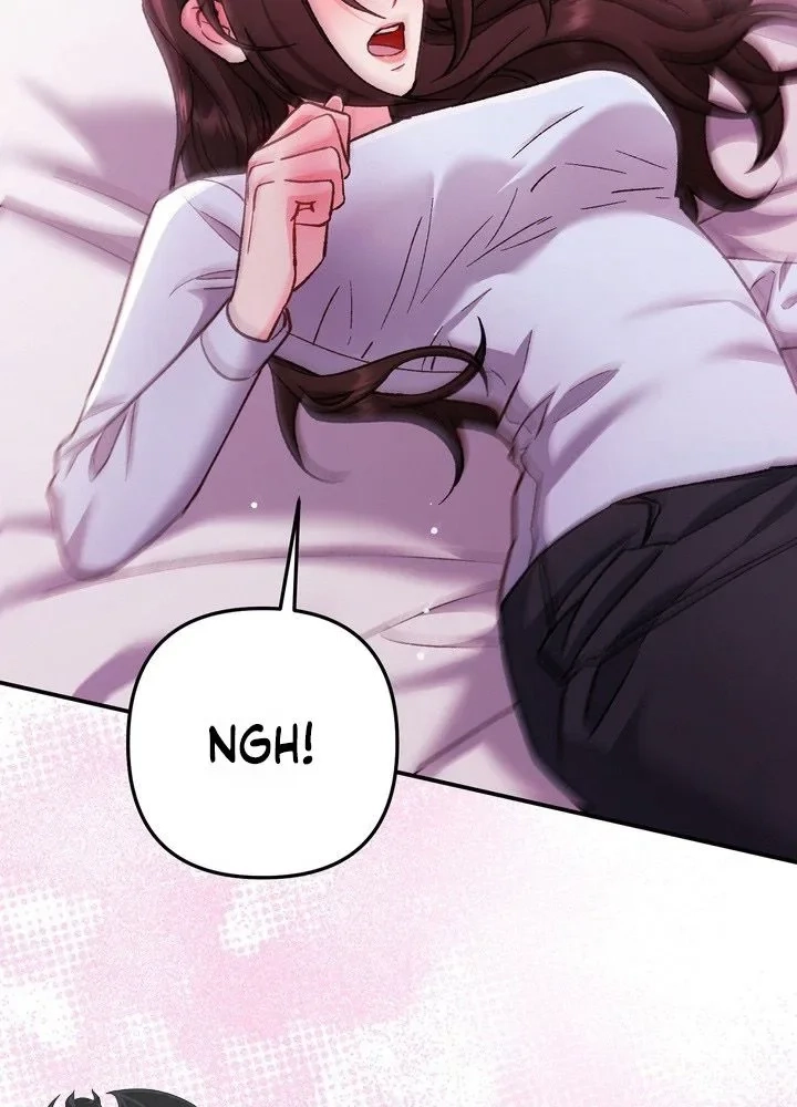 Loving Because I Love Chapter 33 page 111 - 