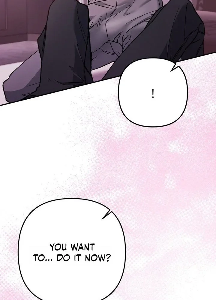 Loving Because I Love Chapter 33 page 113 - 