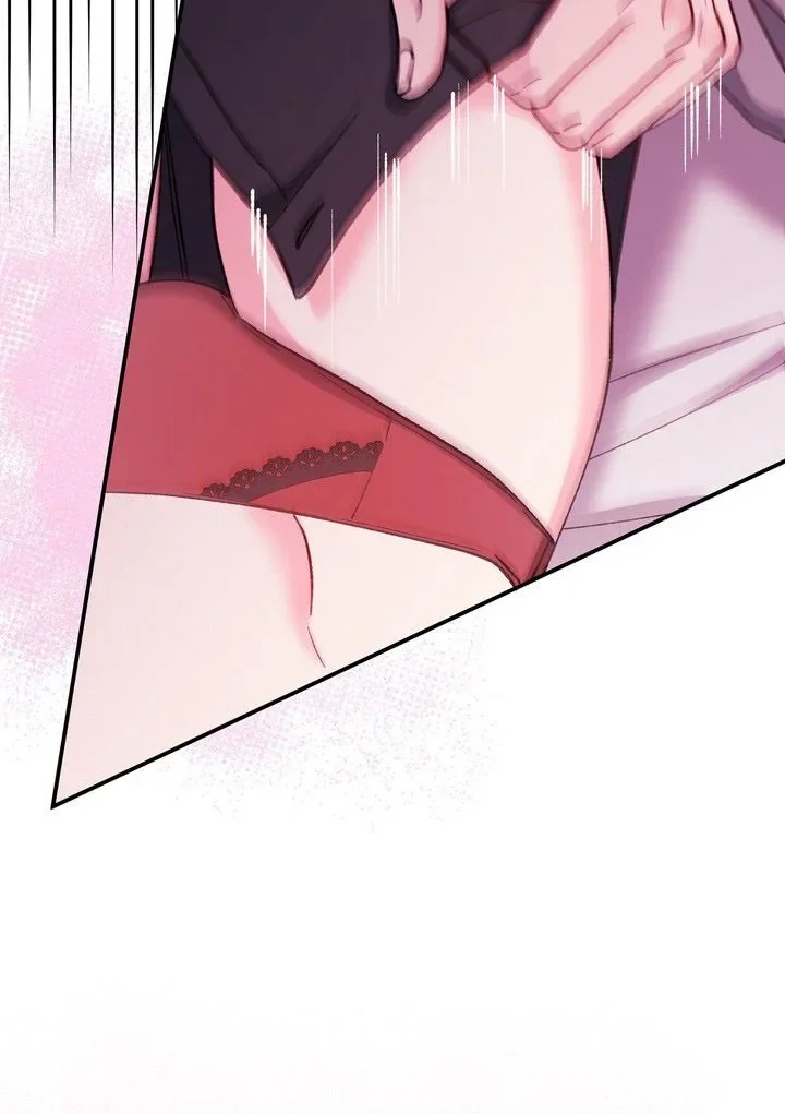 Loving Because I Love Chapter 33 page 118 - 