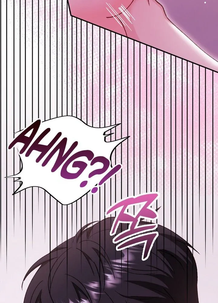 Loving Because I Love Chapter 33 page 122 - 