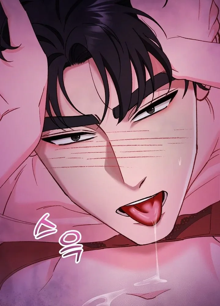 Loving Because I Love Chapter 33 page 127 - 