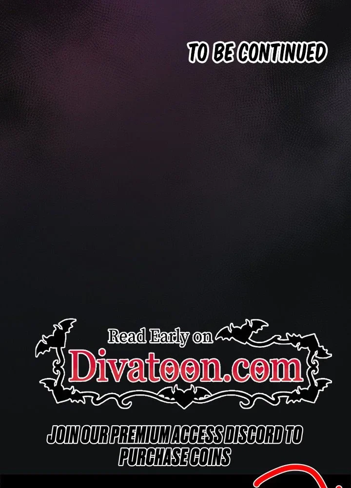 Loving Because I Love Chapter 33 page 129 - 
