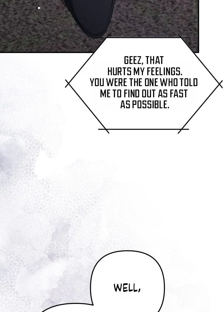 Loving Because I Love Chapter 33 page 21 - 