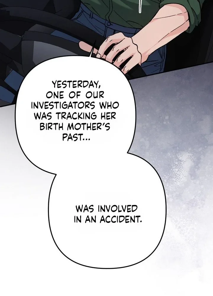 Loving Because I Love Chapter 33 page 23 - 