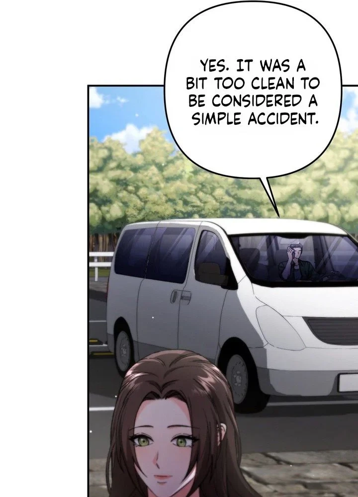 Loving Because I Love Chapter 33 page 25 - 
