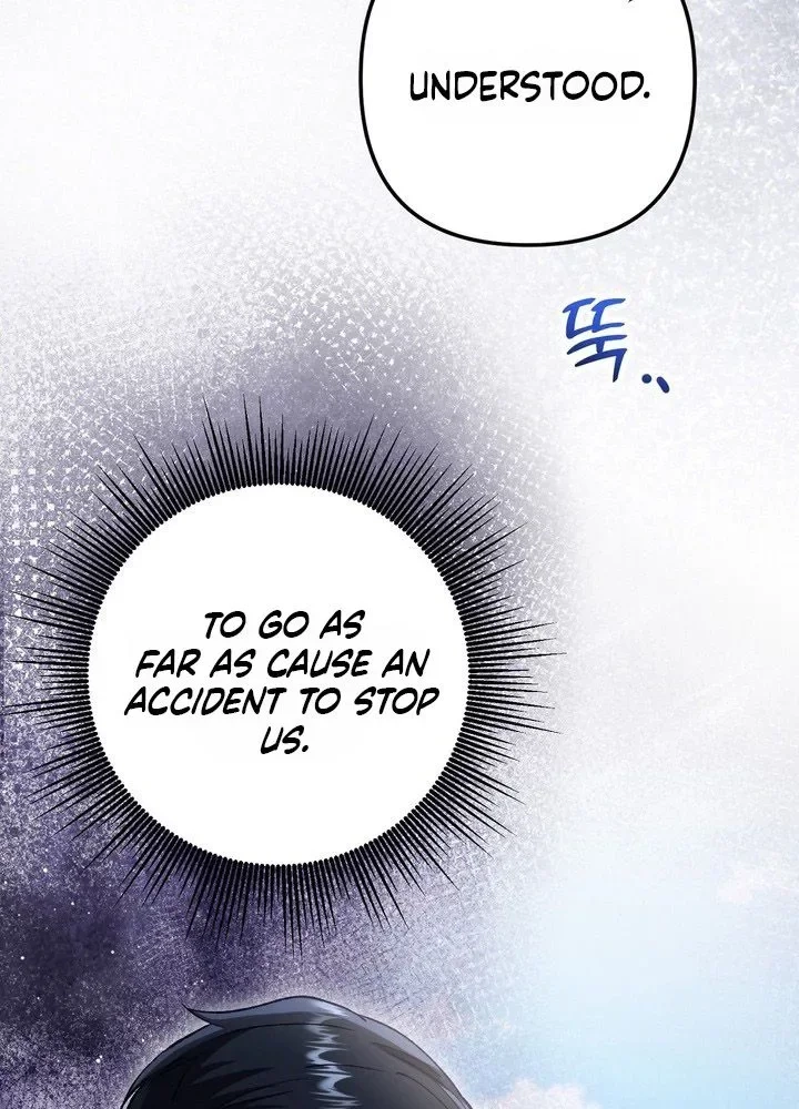 Loving Because I Love Chapter 33 page 29 - 