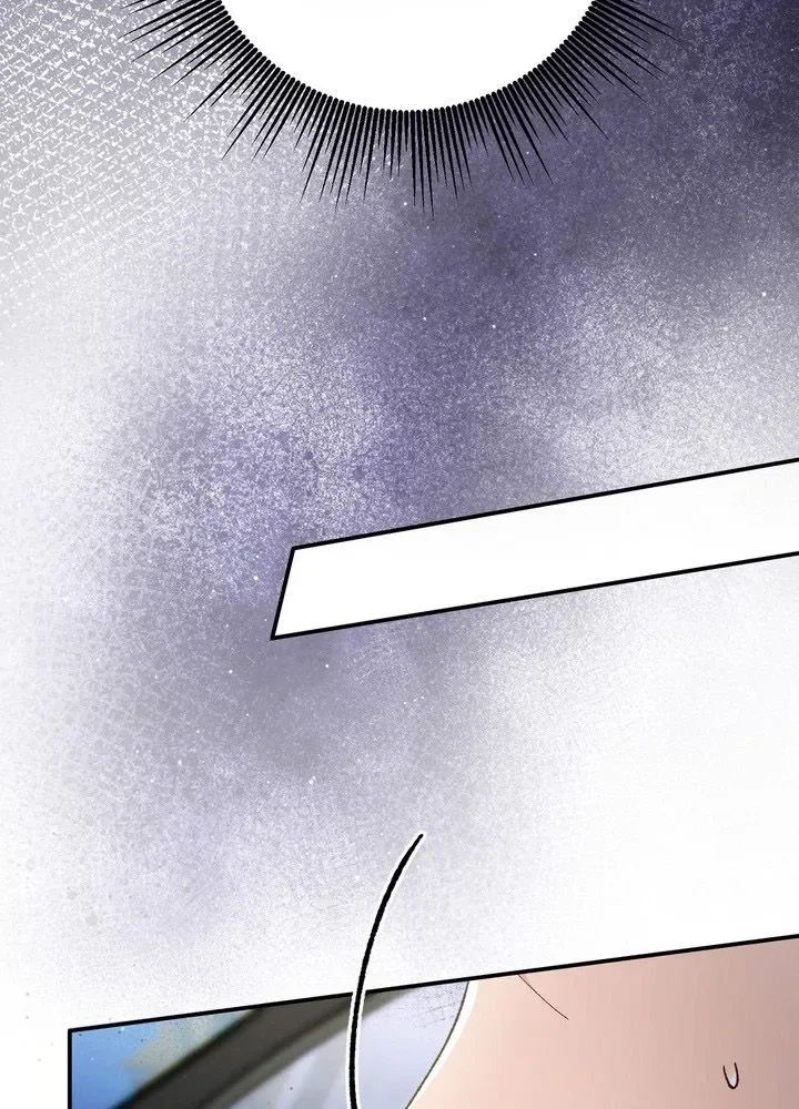 Loving Because I Love Chapter 33 page 31 - 