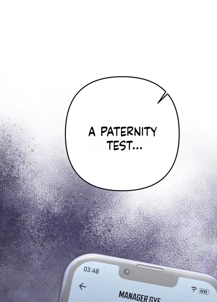 Loving Because I Love Chapter 33 page 34 - 