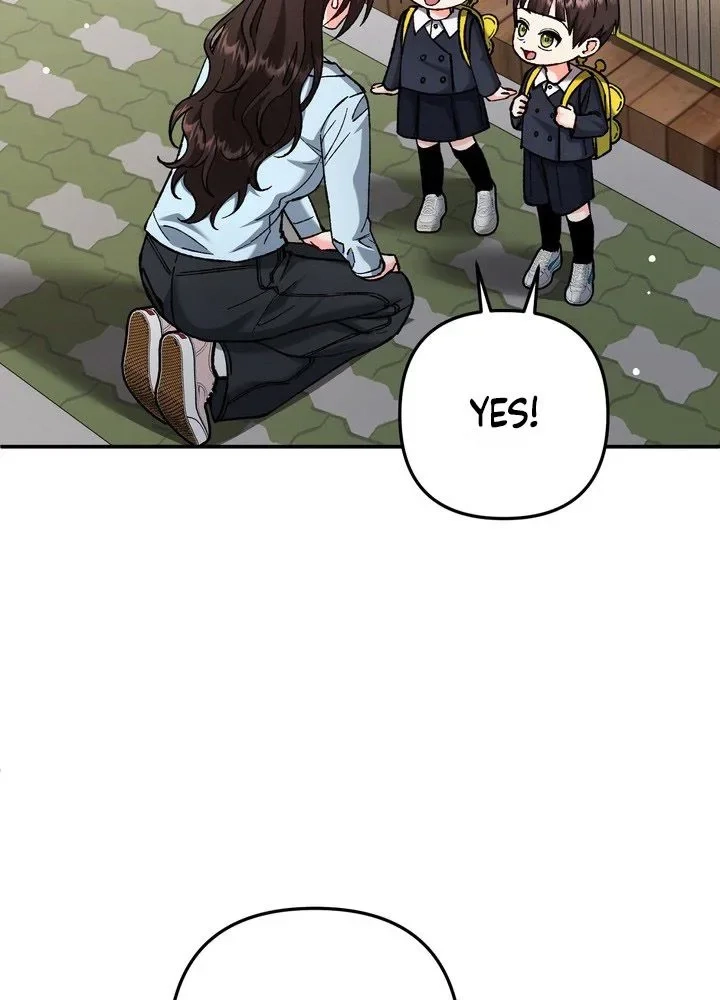 Loving Because I Love Chapter 33 page 43 - 
