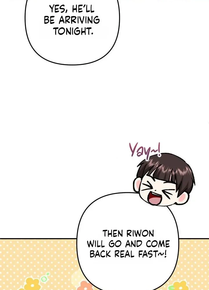 Loving Because I Love Chapter 33 page 45 - 