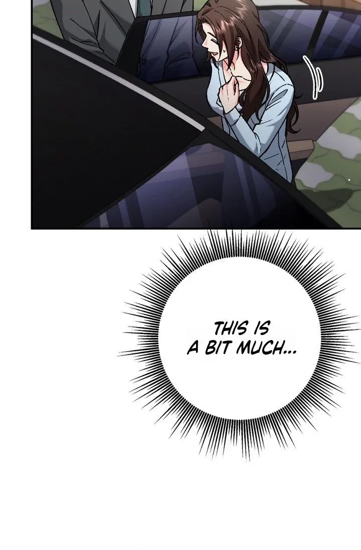 Loving Because I Love Chapter 33 page 51 - 