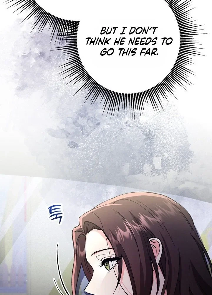 Loving Because I Love Chapter 33 page 54 - 