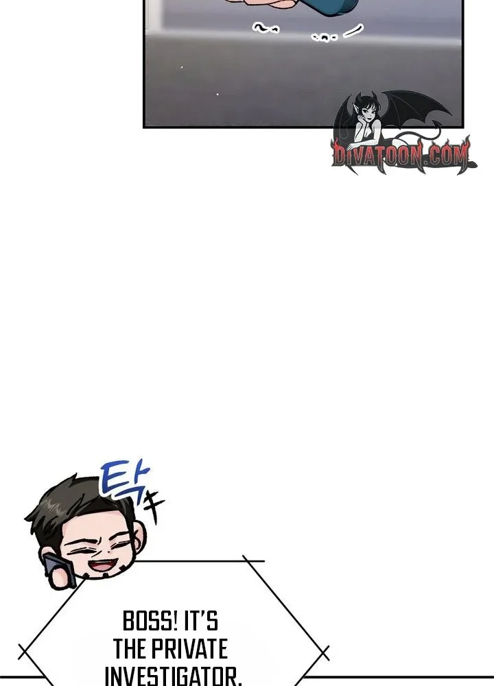 Loving Because I Love Chapter 33 page 7 - 