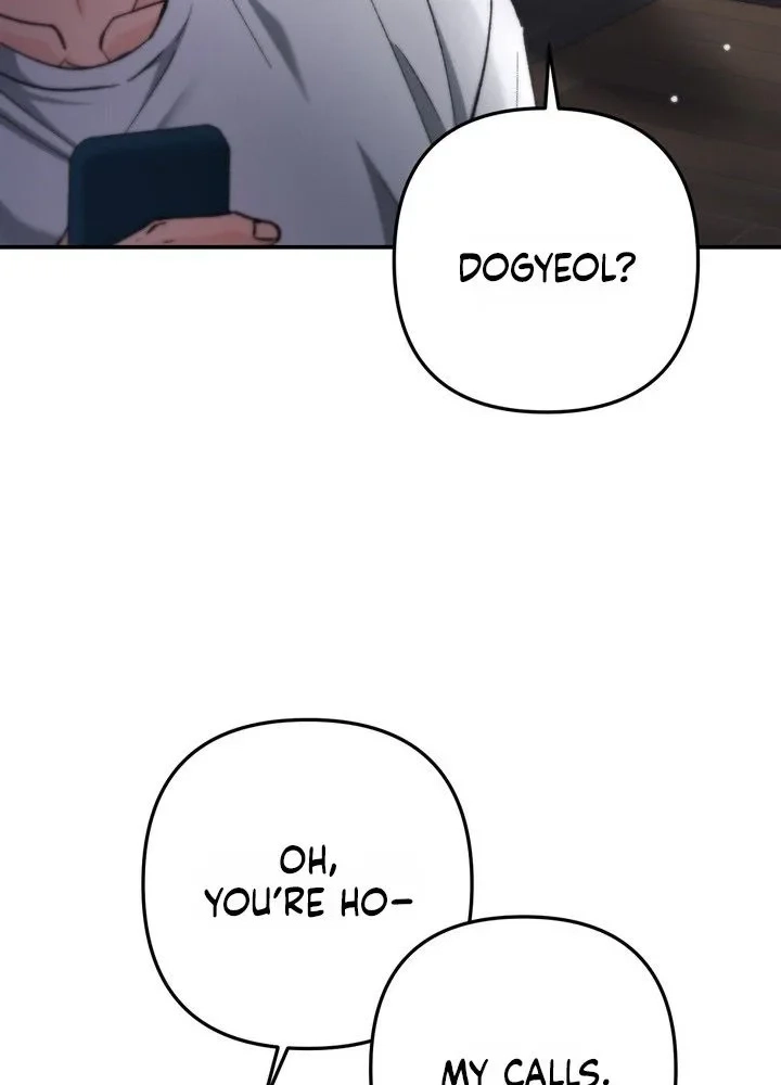 Loving Because I Love Chapter 33 page 62 - 
