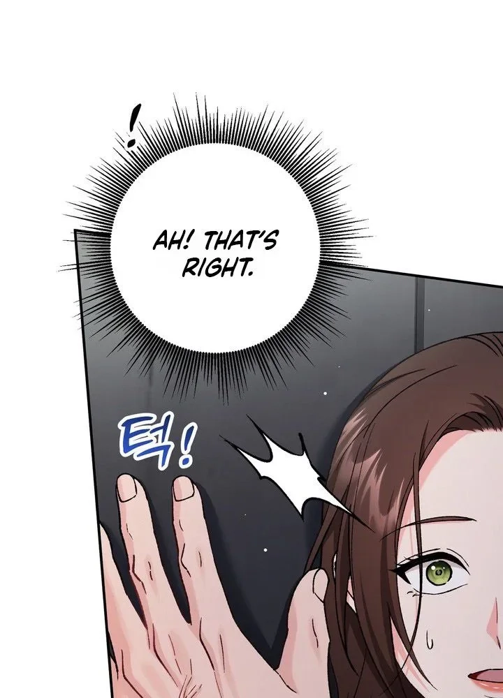 Loving Because I Love Chapter 33 page 66 - 