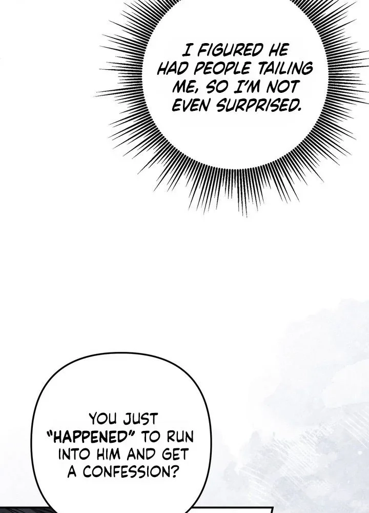 Loving Because I Love Chapter 33 page 71 - 