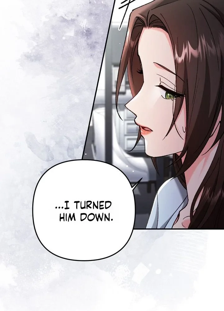 Loving Because I Love Chapter 33 page 73 - 