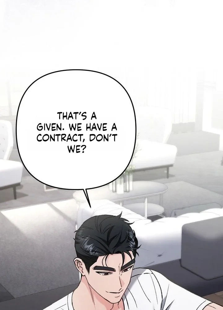 Loving Because I Love Chapter 33 page 74 - 
