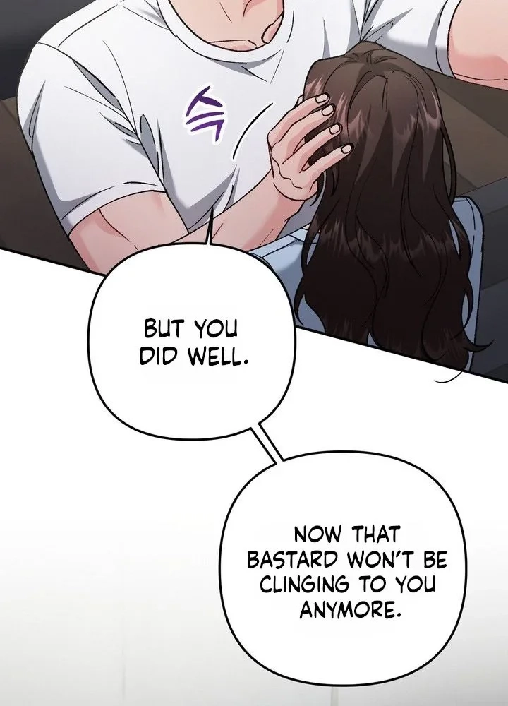 Loving Because I Love Chapter 33 page 75 - 