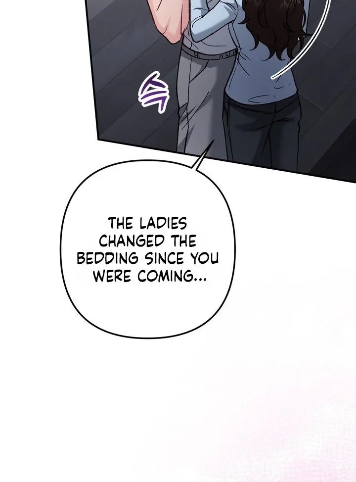 Loving Because I Love Chapter 33 page 79 - 