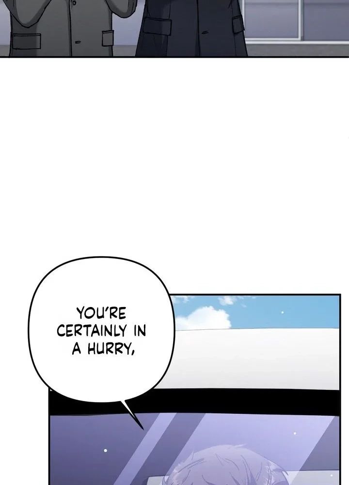 Loving Because I Love Chapter 33 page 9 - 
