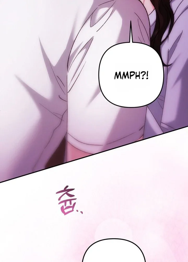 Loving Because I Love Chapter 33 page 82 - 
