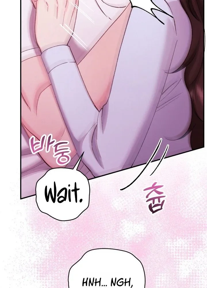 Loving Because I Love Chapter 33 page 85 - 