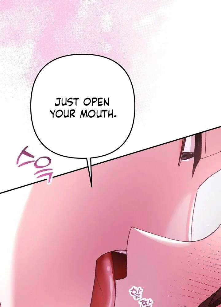 Loving Because I Love Chapter 33 page 93 - 