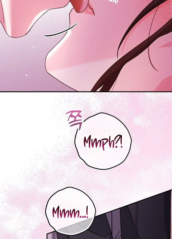 Loving Because I Love Chapter 33 page 94 - 