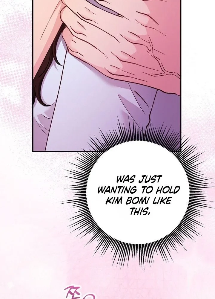 Loving Because I Love Chapter 33 page 99 - 