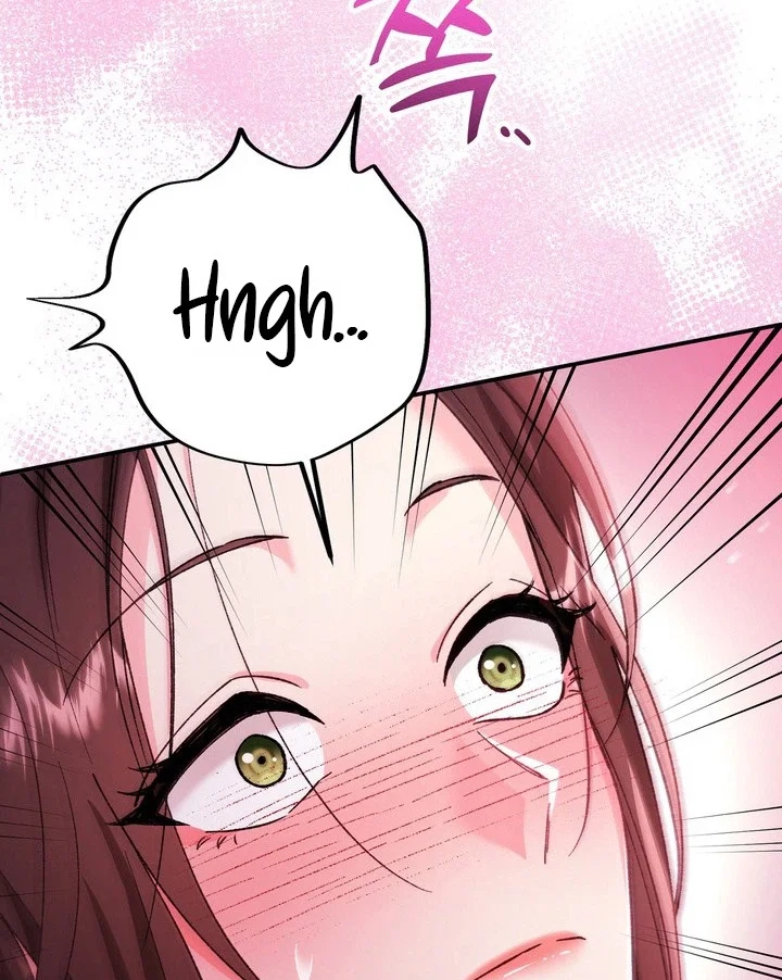 Loving Because I Love Chapter 34 page 11 - 