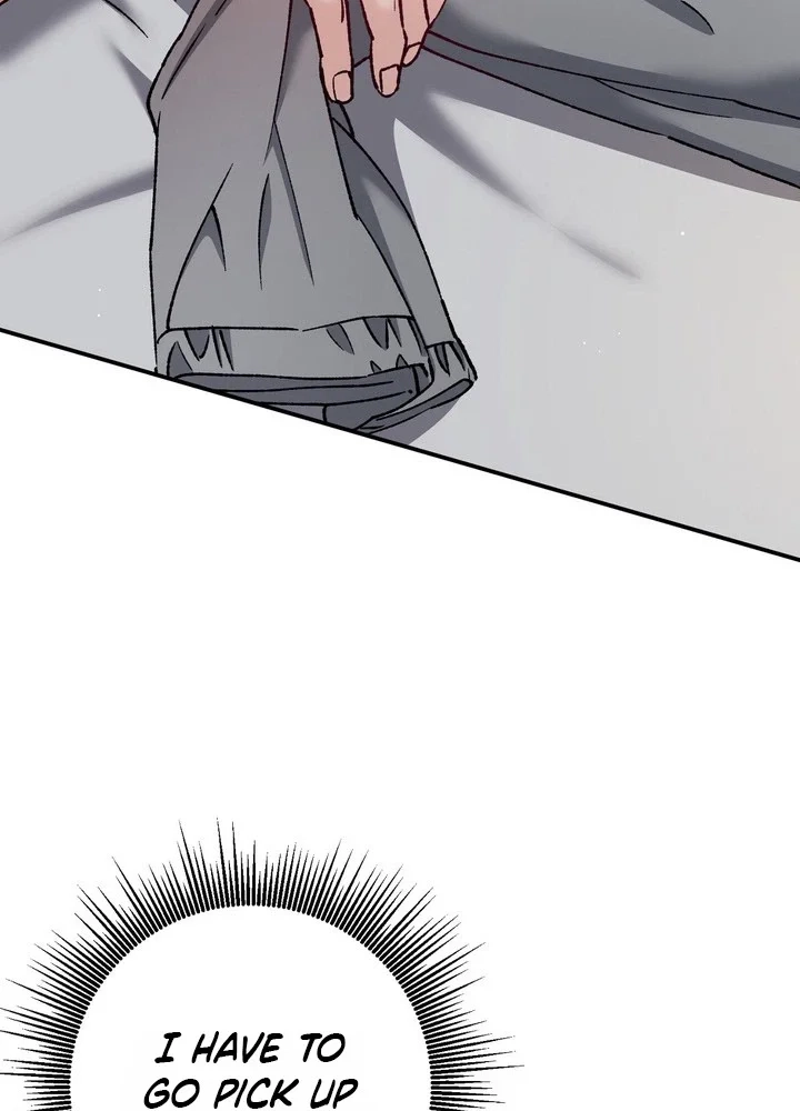 Loving Because I Love Chapter 34 page 103 - 