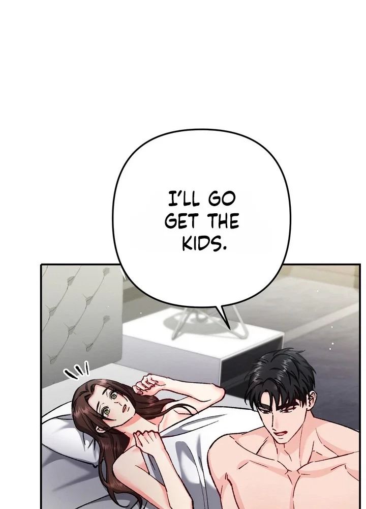 Loving Because I Love Chapter 34 page 105 - 