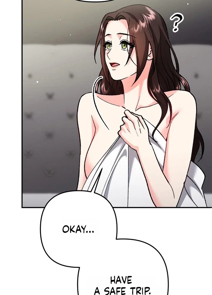 Loving Because I Love Chapter 34 page 109 - 