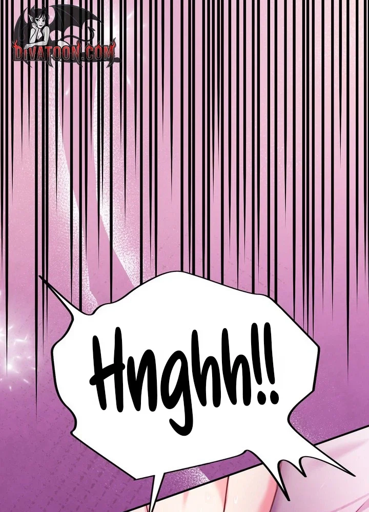 Loving Because I Love Chapter 34 page 21 - 