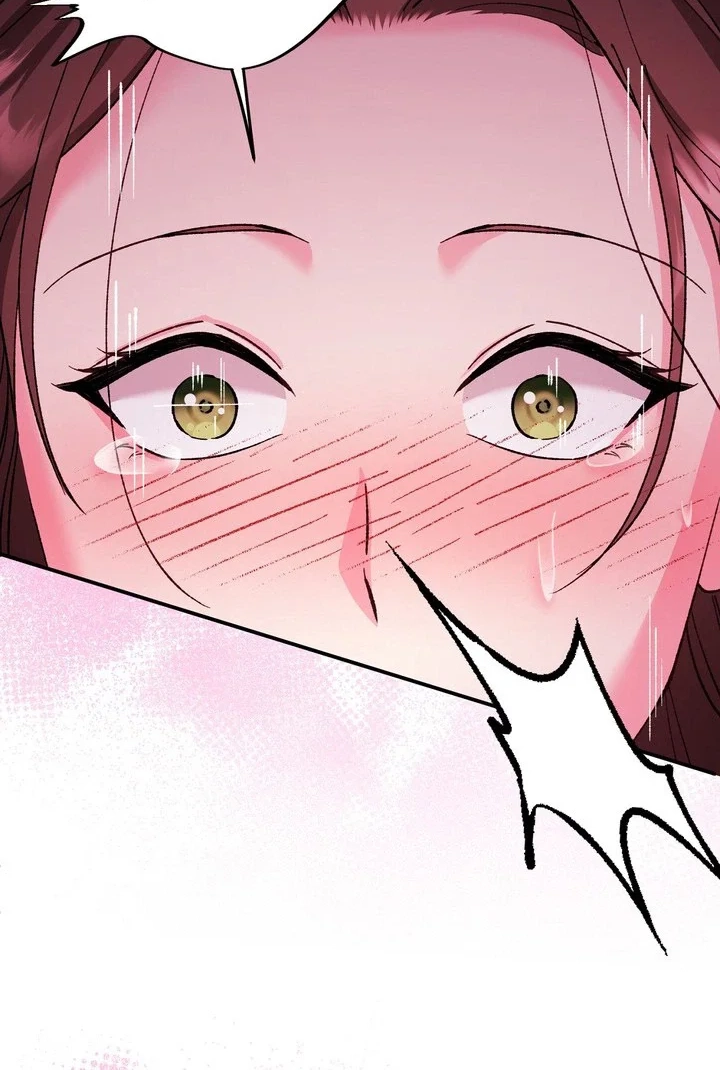 Loving Because I Love Chapter 34 page 26 - 