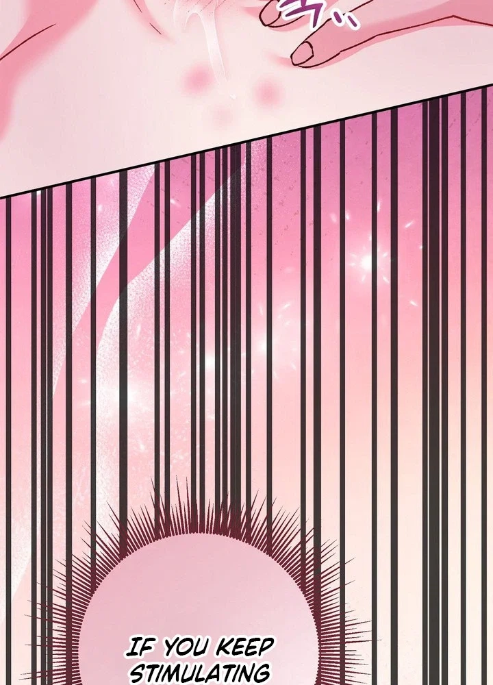 Loving Because I Love Chapter 34 page 31 - 