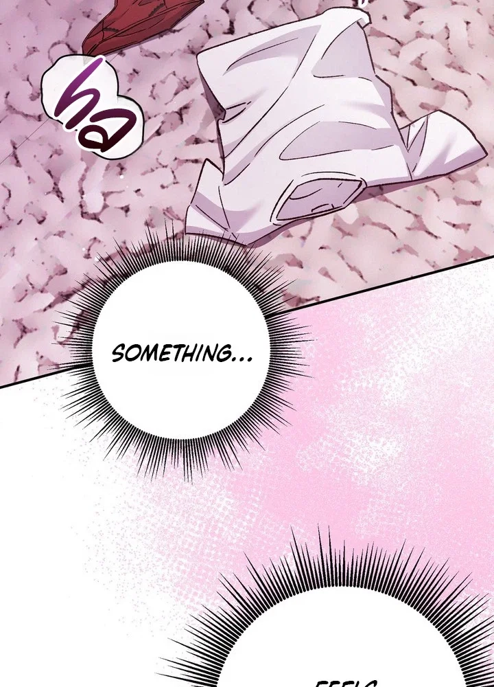 Loving Because I Love Chapter 34 page 5 - 