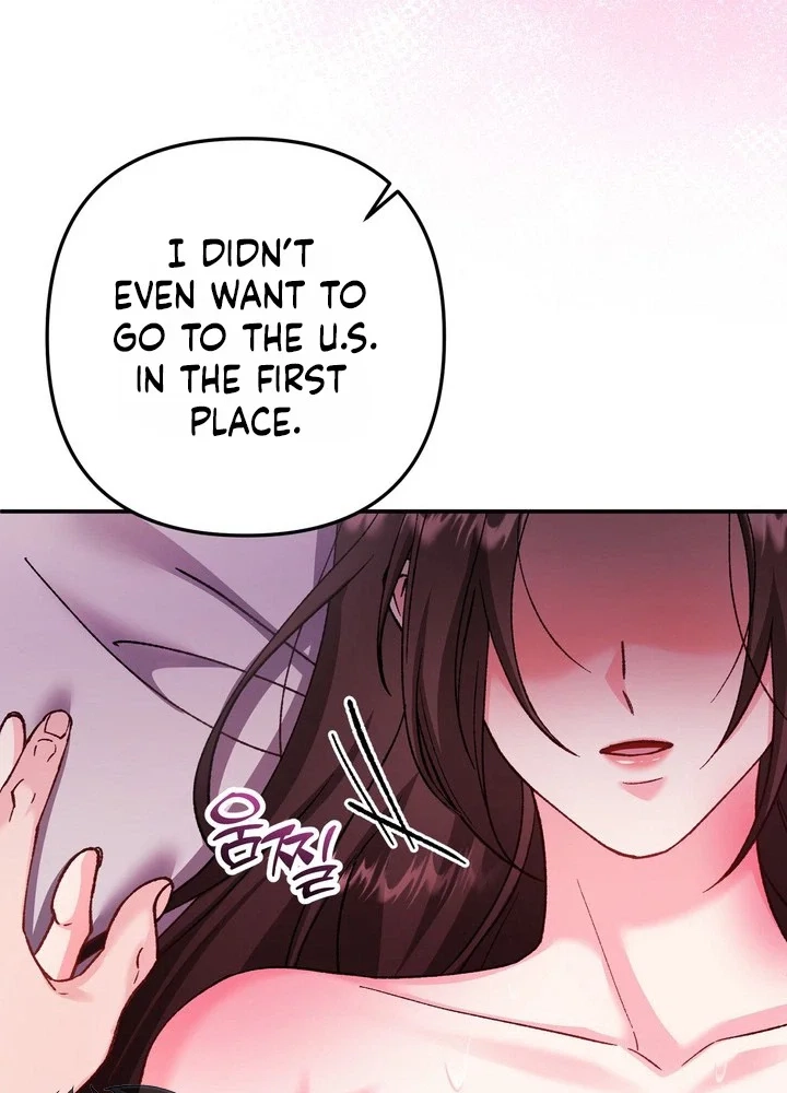 Loving Because I Love Chapter 34 page 41 - 