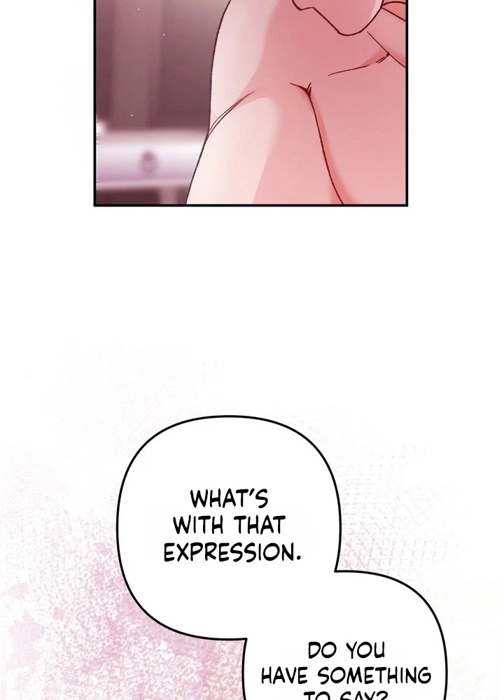 Loving Because I Love Chapter 34 page 43 - 