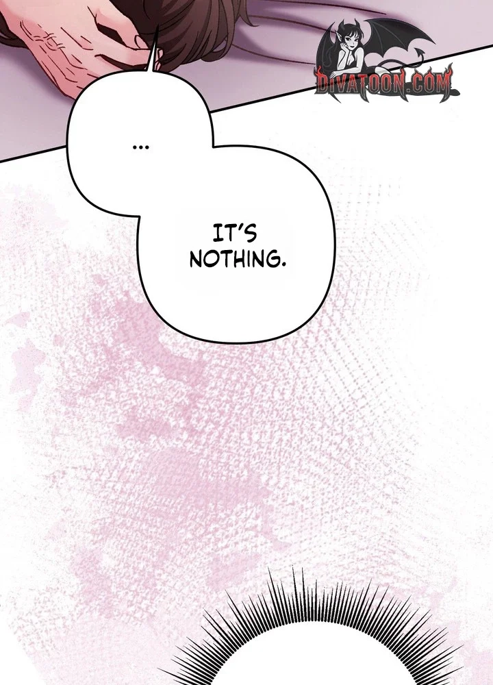 Loving Because I Love Chapter 34 page 45 - 