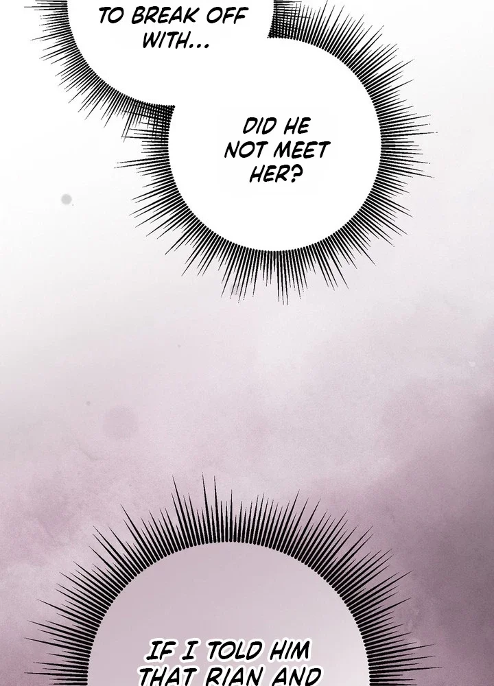 Loving Because I Love Chapter 34 page 47 - 