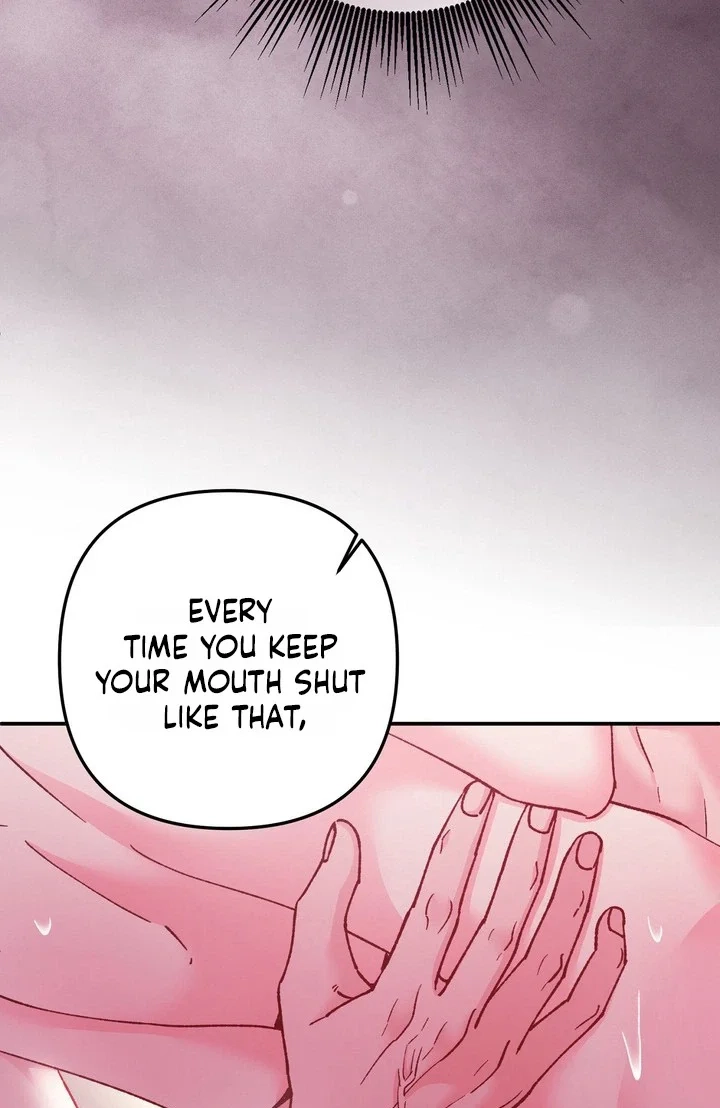 Loving Because I Love Chapter 34 page 49 - 