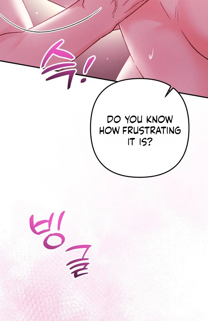 Loving Because I Love Chapter 34 page 50 - 