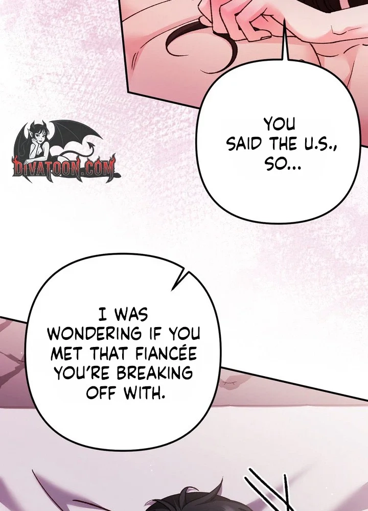Loving Because I Love Chapter 34 page 54 - 