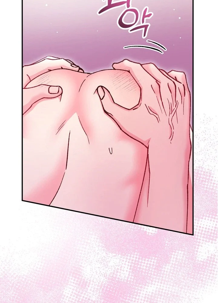 Loving Because I Love Chapter 34 page 59 - 