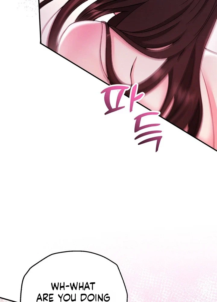 Loving Because I Love Chapter 34 page 65 - 