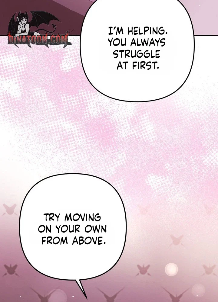 Loving Because I Love Chapter 34 page 67 - 
